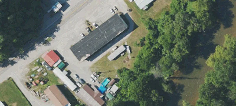 19122 Hwy 421