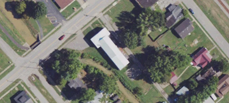 110 Main St