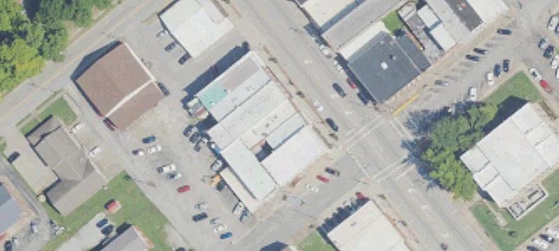 226 Main St