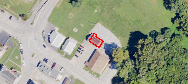 204 Ml St