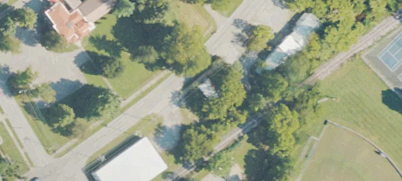 4977 Moorefield Rd