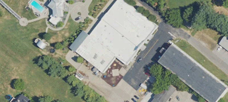 106 Hancock St