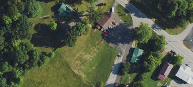 92 Kentucky Ln