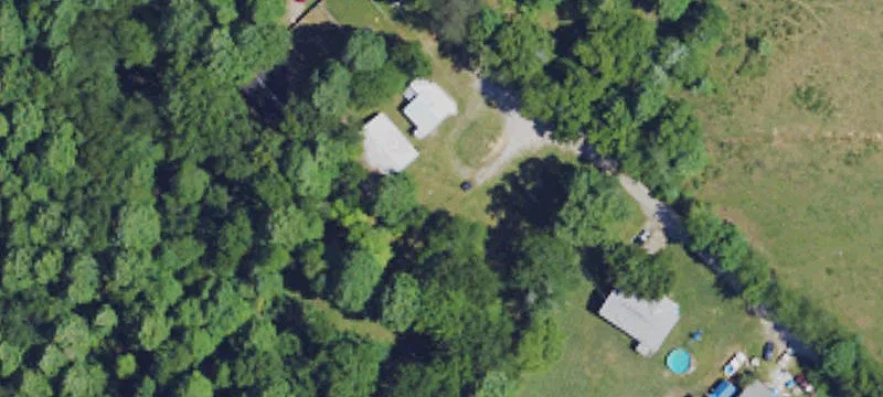 741 Henry Barton Rd