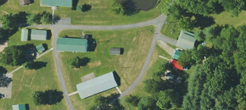 437 Ruggles Cp Ground