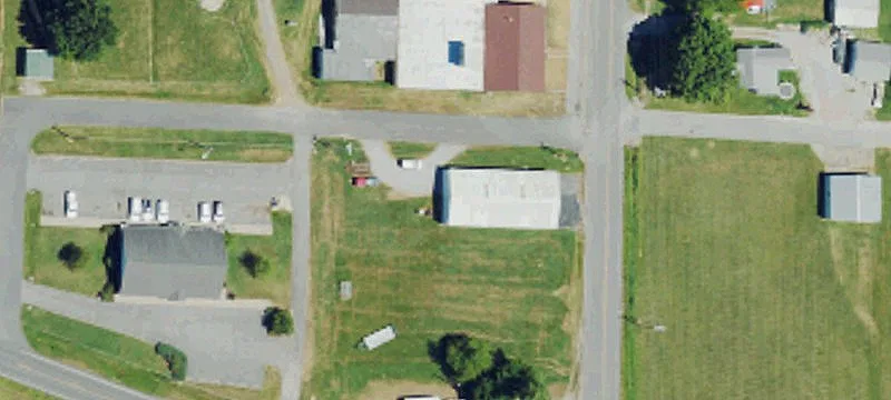 143 Wallace Ave