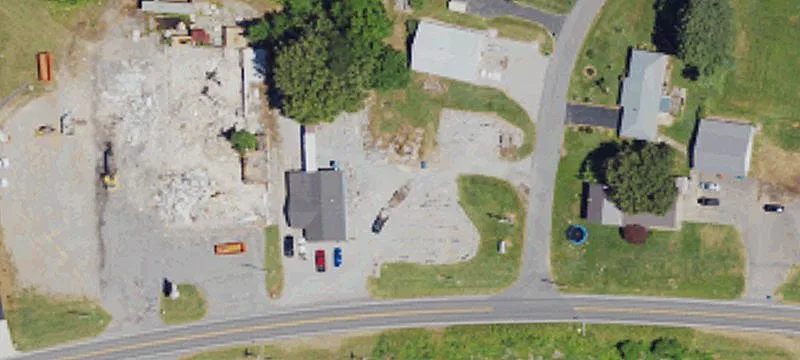 740 Phillips Dr