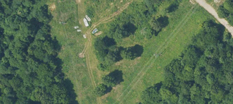 Gilbertsville, KY 42044