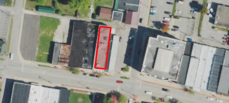 112 Main St