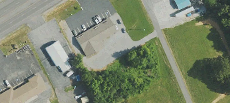 686 Us Hwy 62nd E