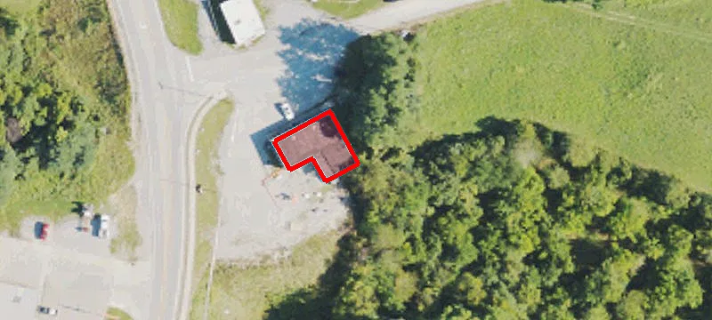 9 Fronks Ln