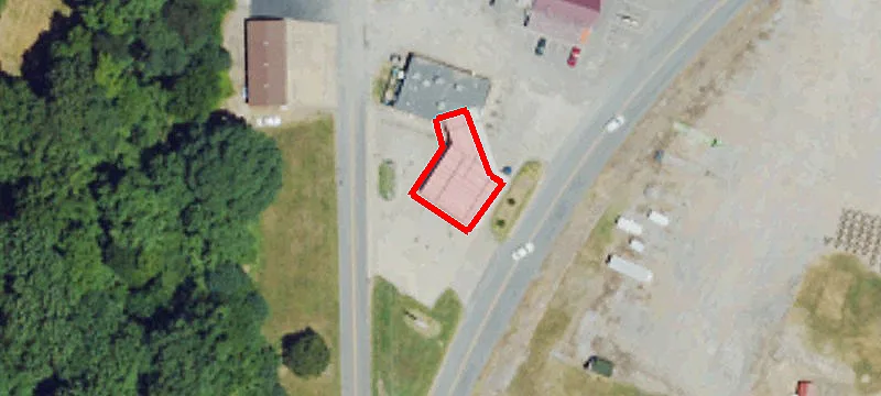 1008 Highland Dr