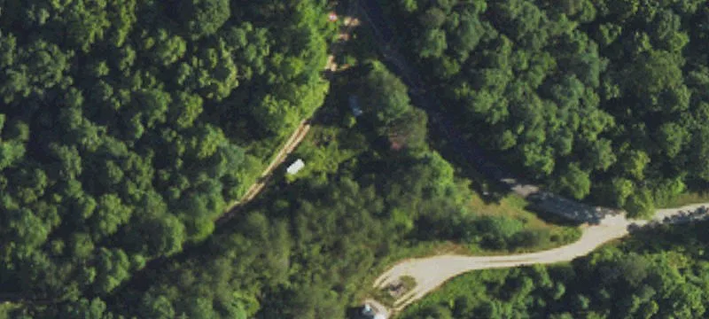 Campton, KY 41301