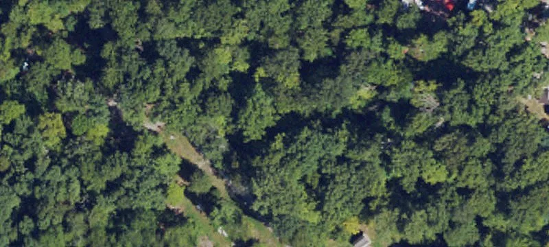21 Paradise Acres Rd