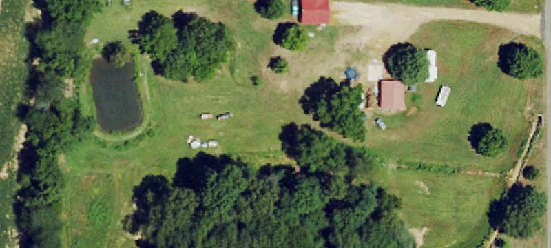 2005 County Rd 1110