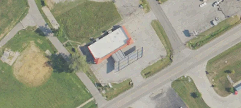 25 Oak Hts