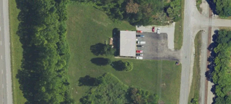 29501 Mayo Trl Rd