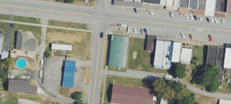 7074 State Rte 56th E