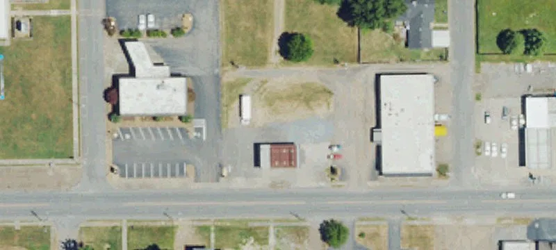 308 State Line St