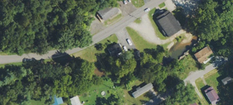 2401 Hoods Crk Pike
