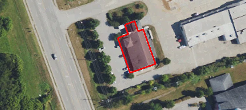 98 Mary Lynn Dr
