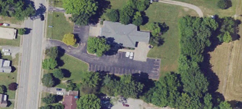 435 Main St
