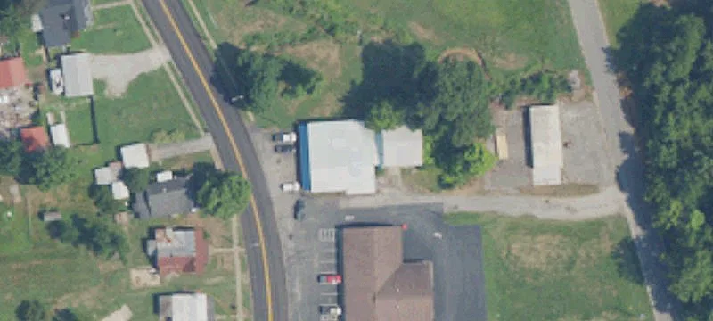 680 Main St, Unit C