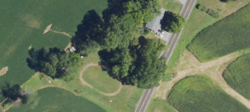 2291 State Rte 360