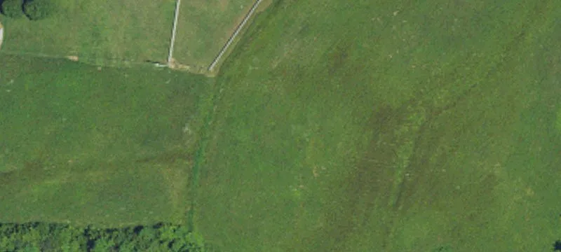 Reffitt Rd