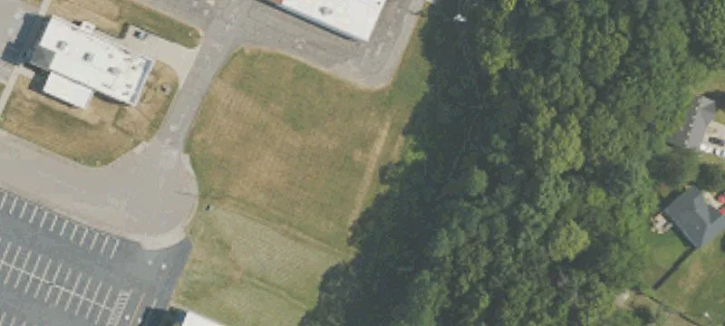 407 Walker Dr