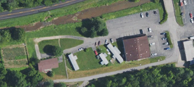 125 Cowtown Rd