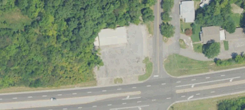 Us Hwy 62