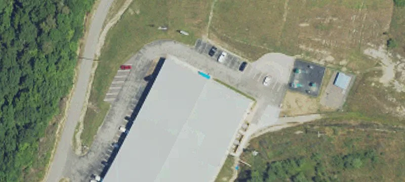 332 Riv Bnd Rd