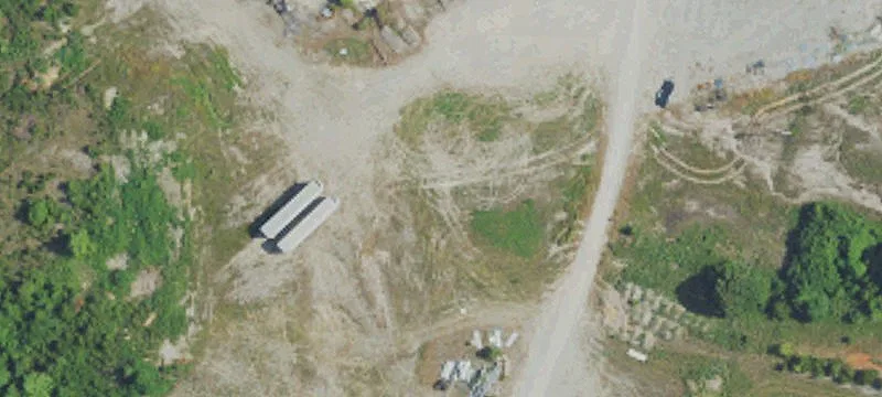 368 Ky Hwy 90th E