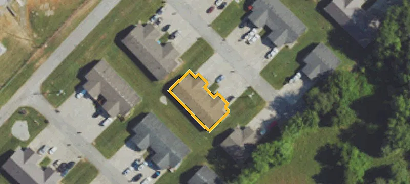 111 113th 115th Sydne Ln
