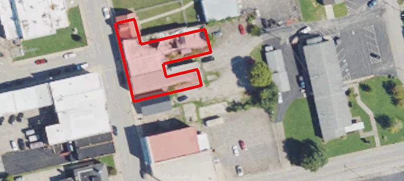 227 Main St