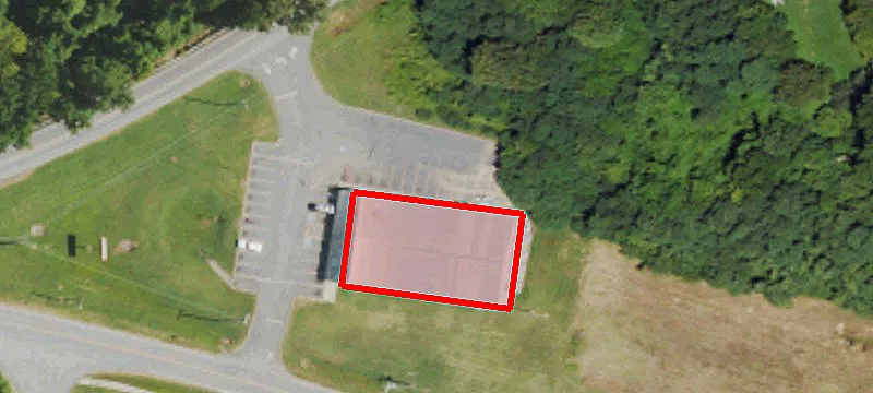 61 Phillips Dr