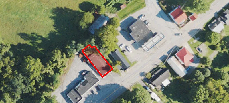 216 Frankfort St