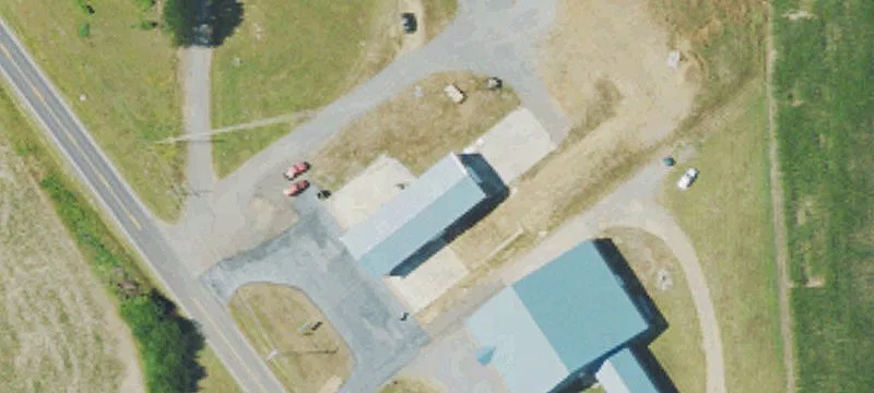2860 State Rte 121st N