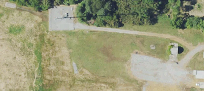 1607 State Rte 45th N