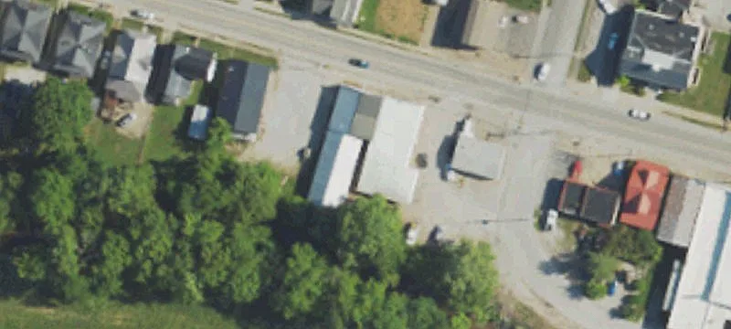 340 Main St