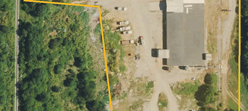 410 Valksdahl Ave