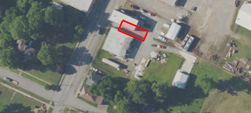 212 Ctr St