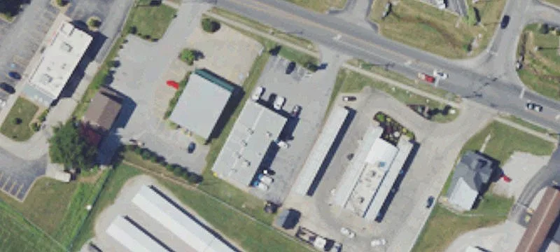 661 Main St