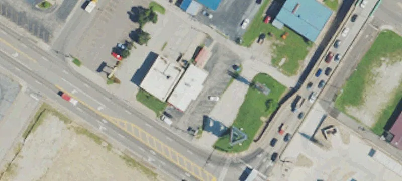 1125 Winchester Ave