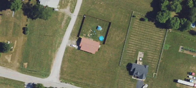 36 Cox Rd
