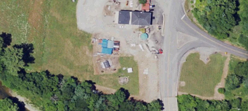 901 Colonel Cox N Rd