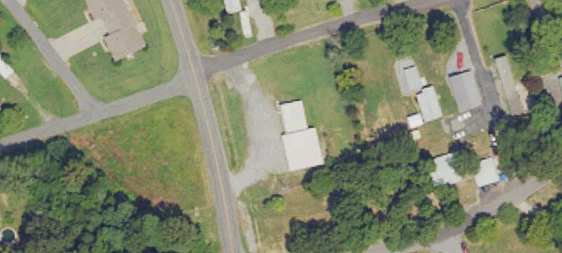 143 Gentry Rd