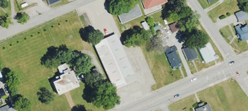 357 Main St