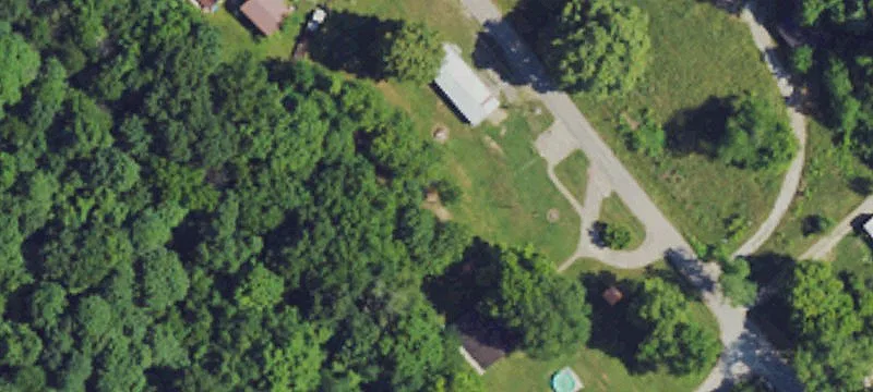 724 Missouri Vly Rd